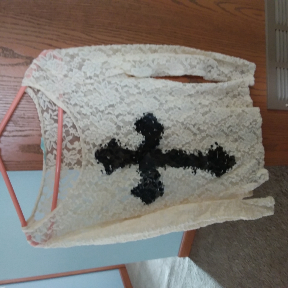Women's top